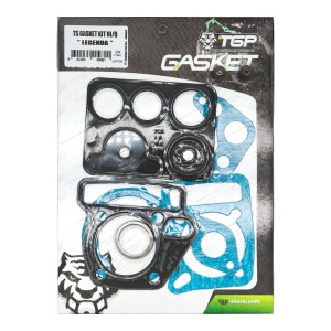 Paking Top Set Honda Legenda HQ