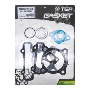 Paking Top Set Yamaha Mio J HQ
