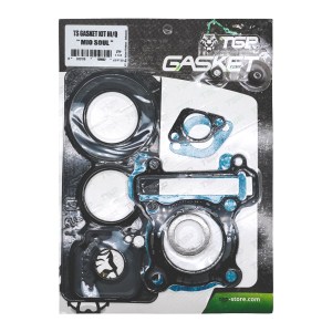 Paking Top Set Yamaha Mio Soul HQ