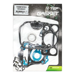Paking Top Set Honda Revo Absolute HQ