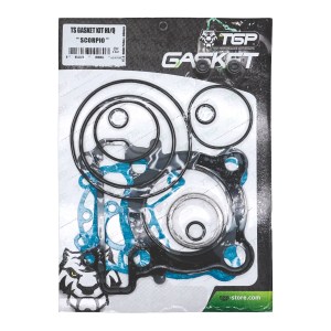 Paking Top Set Yamaha Scorpio HQ