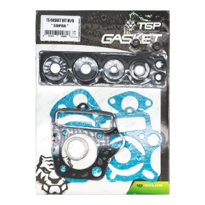 Paking Top Set Honda Supra HQ