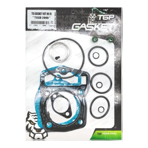 Paking Top Set Honda Tiger 2000 HQ