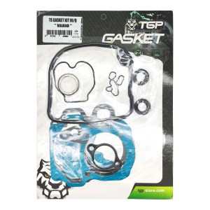 Paking Top Set Honda Vario HQ