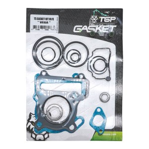 Paking Top Set Yamaha Vega HQ
