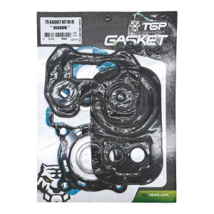 Paking Top Set Yamaha Vixion HQ