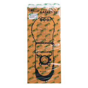 Paking Full Set Honda Beat FI K25 / Scoopy K93 HQ