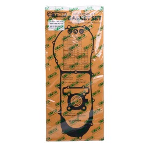 Paking Full Set Honda Vario 150 FI / PCX 150 HQ