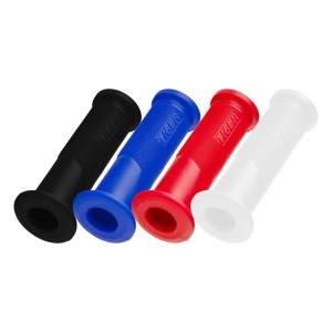 Handfat Tiger Grip
