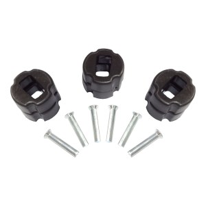 Karet Kopling Hose Grand