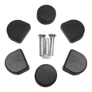 Karet Kopling Hose Force 1