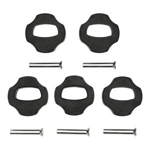 Karet Kopling Hose Jupiter MX New 135