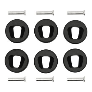 Karet Kopling Hose Vixion