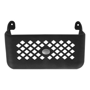 Keranjang Dashboard Depan Mio Karburator