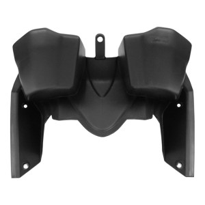 Keranjang Dashboard Depan Supra X 125 New FI