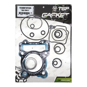 Paking Top Set Kawasaki KLX 150 S HQ