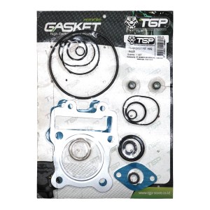 Paking Top Set Kawasaki Kaze HQ
