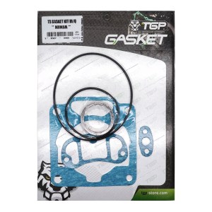Paking Top Set Kawasaki Ninja HQ