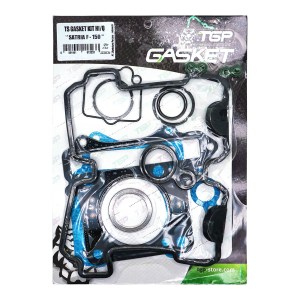 Paking Top Set Suzuki Satria F-150 HQ