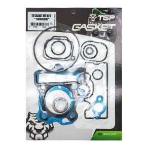 Paking Top Set Suzuki Shogun HQ