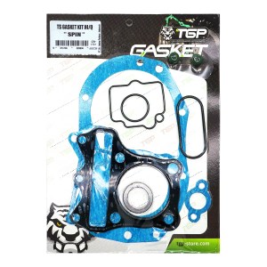 Paking Top Set Suzuki Spin HQ