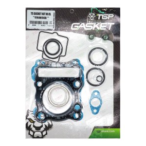 Paking Top Set Suzuki Thunder HQ