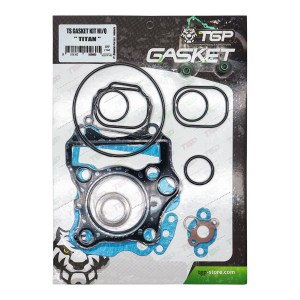 Paking Top Set Suzuki Titan HQ