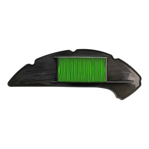 Filter Udara All New Aerox / All New Nmax / Lexi 155