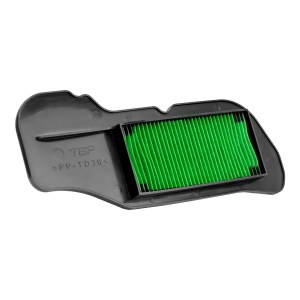 Filter Udara Mio J / Mio GT / Mio Soul GT / Fino FI 115 / X-Ride