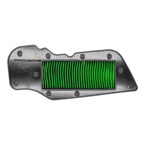 Filter Udara Mio M3 / Mio S / Mio Z / Mio Soul GT 125 / Fino 125 / X-Ride 125