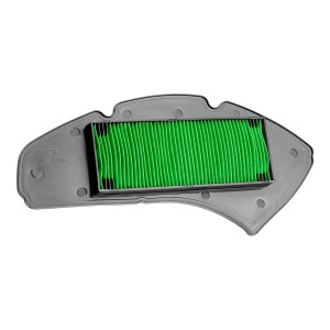 Filter Udara Nmax 150 / Nmax Gen. 1 / Nmax Old