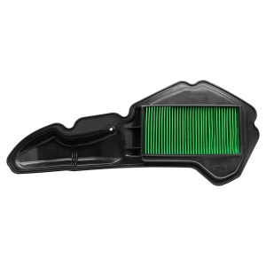 Filter Udara PCX 150 / ADV 150